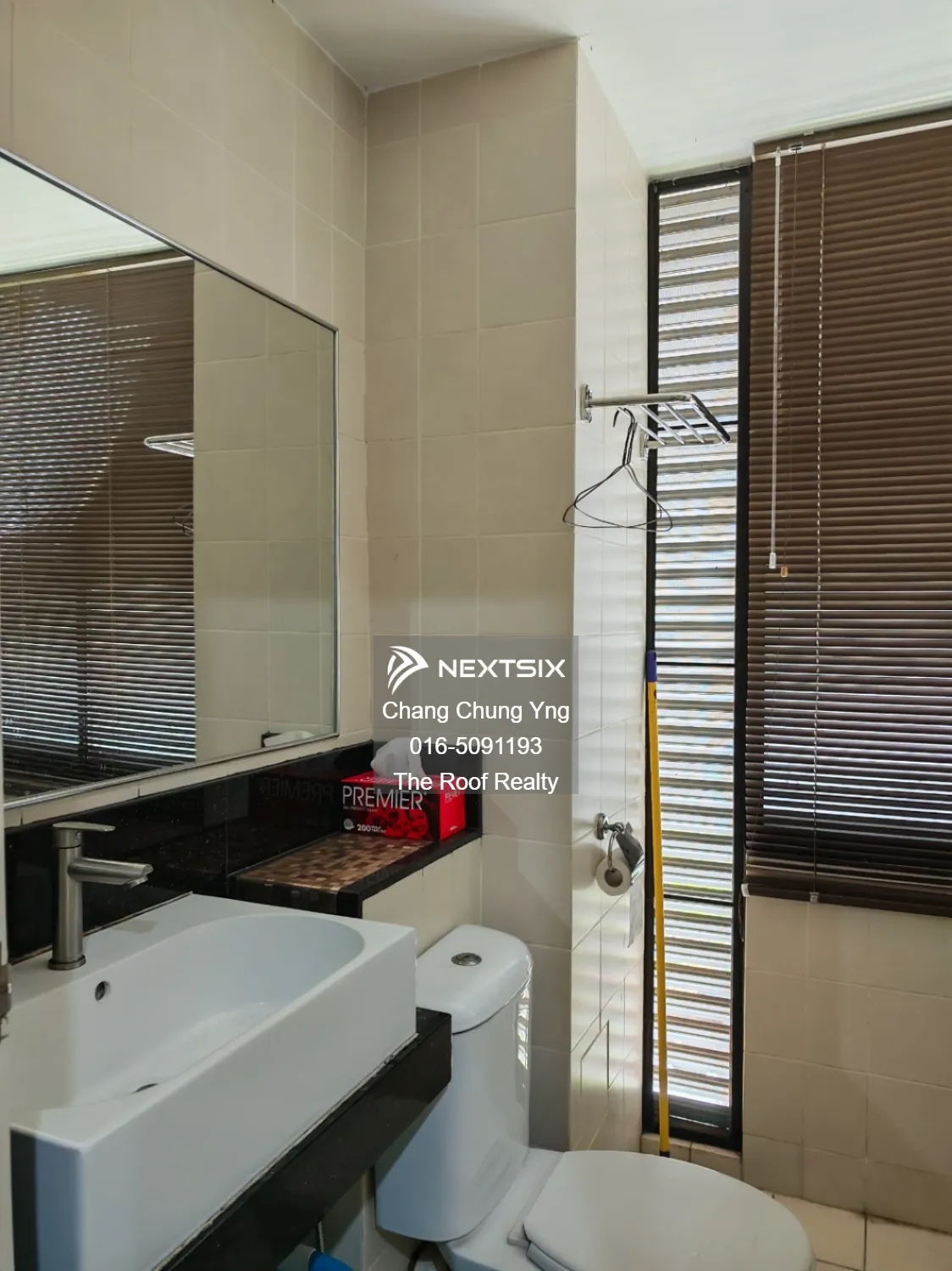 Condominium For Sale in Kota Kinabalu Sabah - Image 8