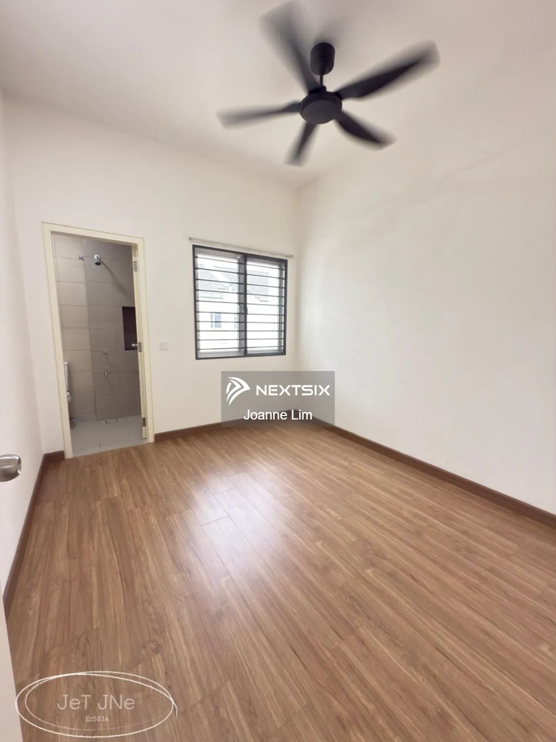 2-sty Terrace/Link House For Rent in Klang Selangor - Image 10