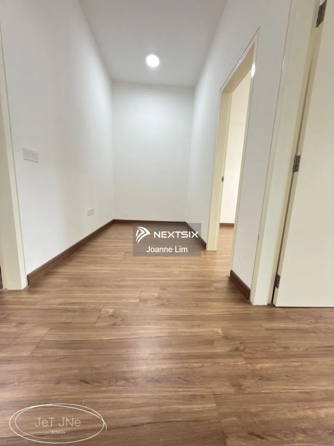 2-sty Terrace/Link House For Rent in Klang Selangor - Image 5