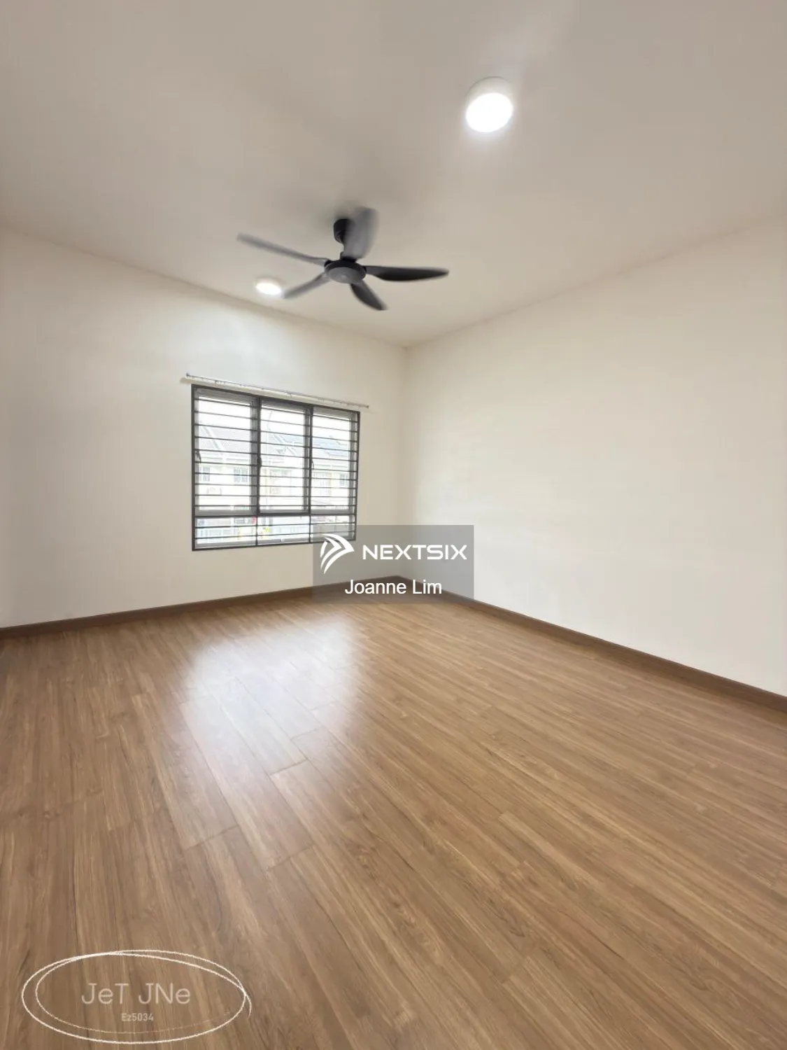 2-sty Terrace/Link House For Rent in Klang Selangor - Image 7