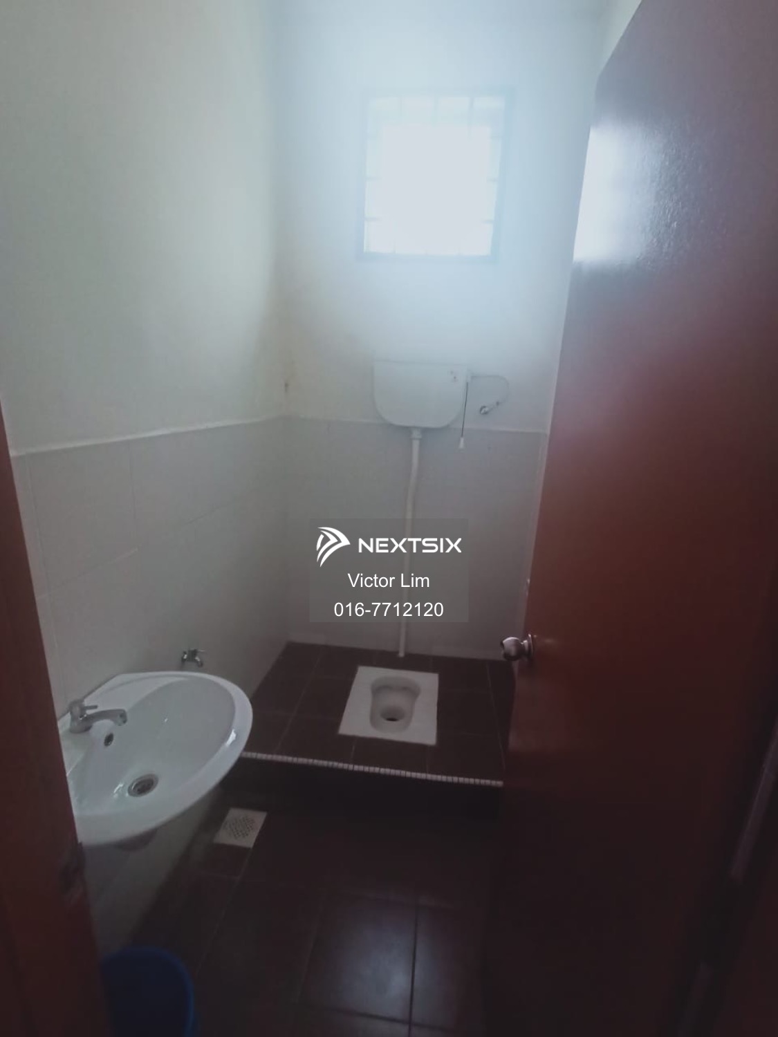 Shop For Sale in Masai Johor - Image 5