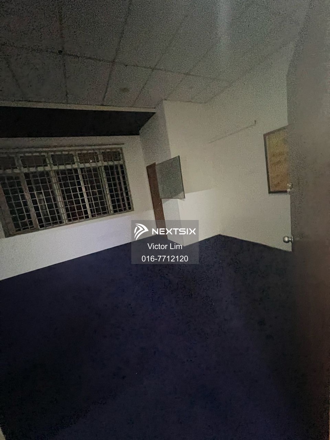 Shop For Sale in Masai Johor - Image 7