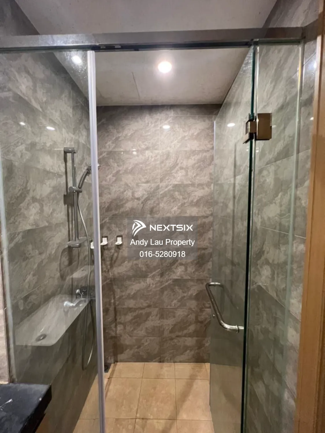 Serviced Residence For Sale in Johor Bahru Johor - Image 5