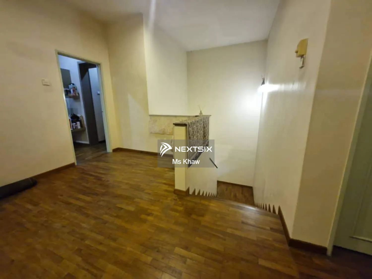 Semi-detached House For Sale in Iskandar Puteri (Nusajaya) Johor - Image 15