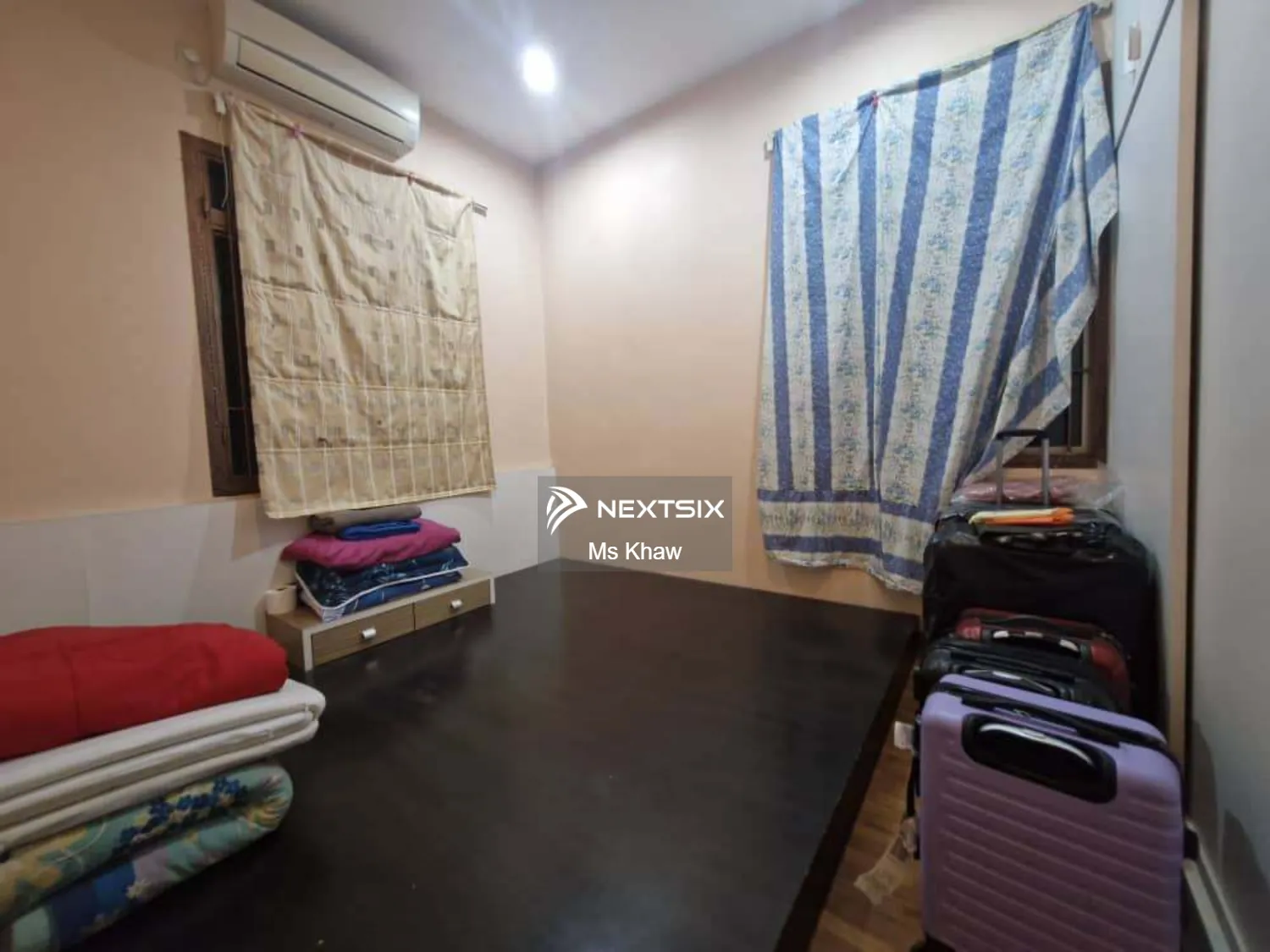 Semi-detached House For Sale in Iskandar Puteri (Nusajaya) Johor - Image 17