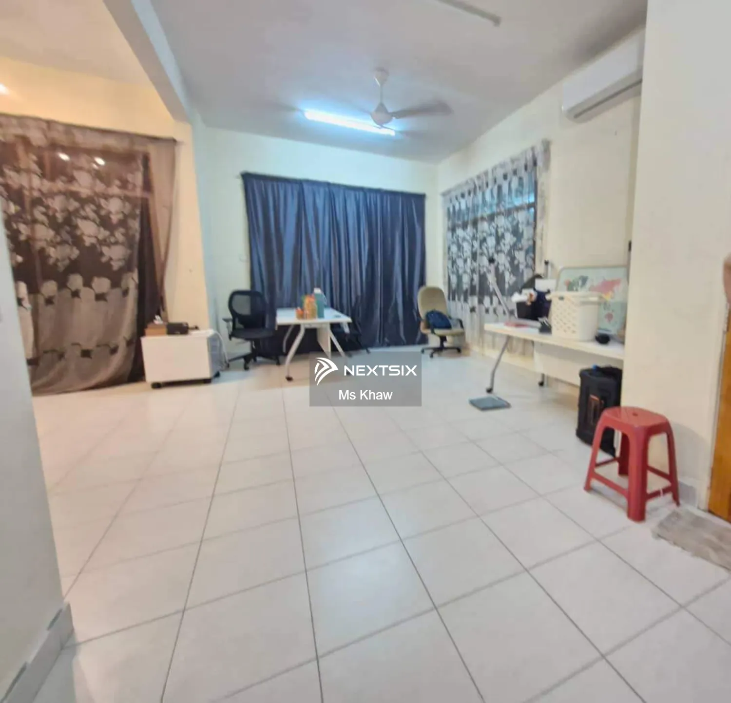 Semi-detached House For Sale in Iskandar Puteri (Nusajaya) Johor - Image 7