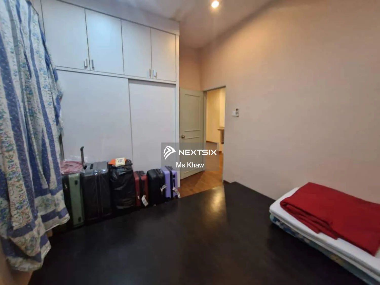 Semi-detached House For Sale in Iskandar Puteri (Nusajaya) Johor - Image 9