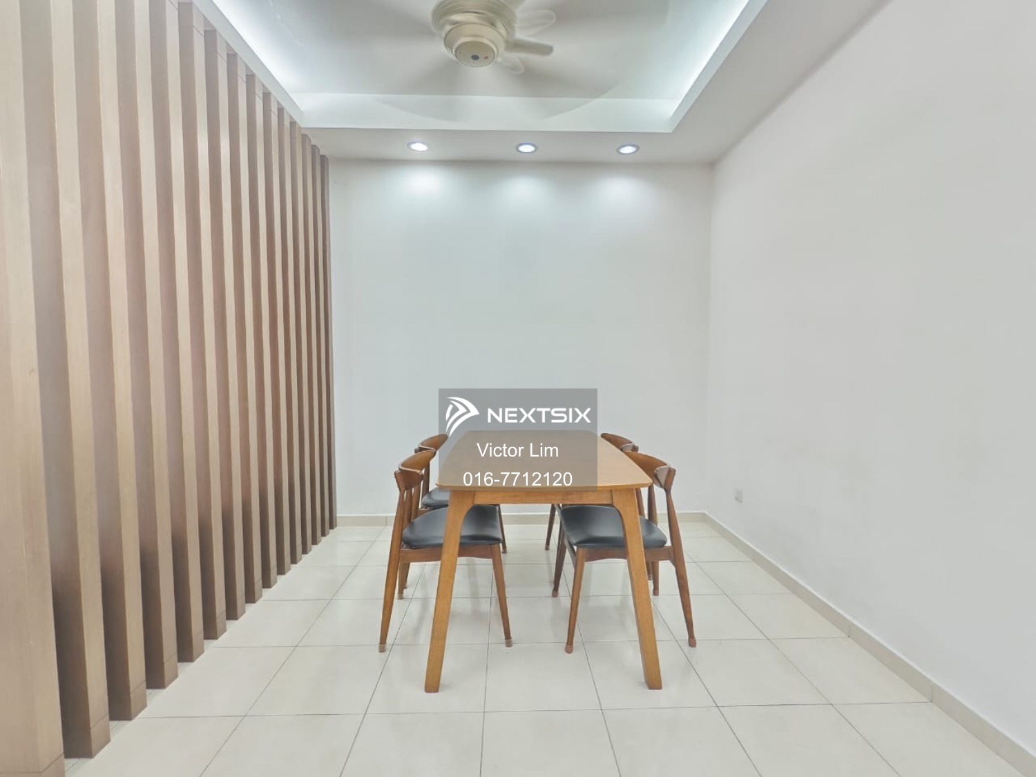 2-sty Terrace/Link House For Sale in Johor Bahru Johor - Image 3