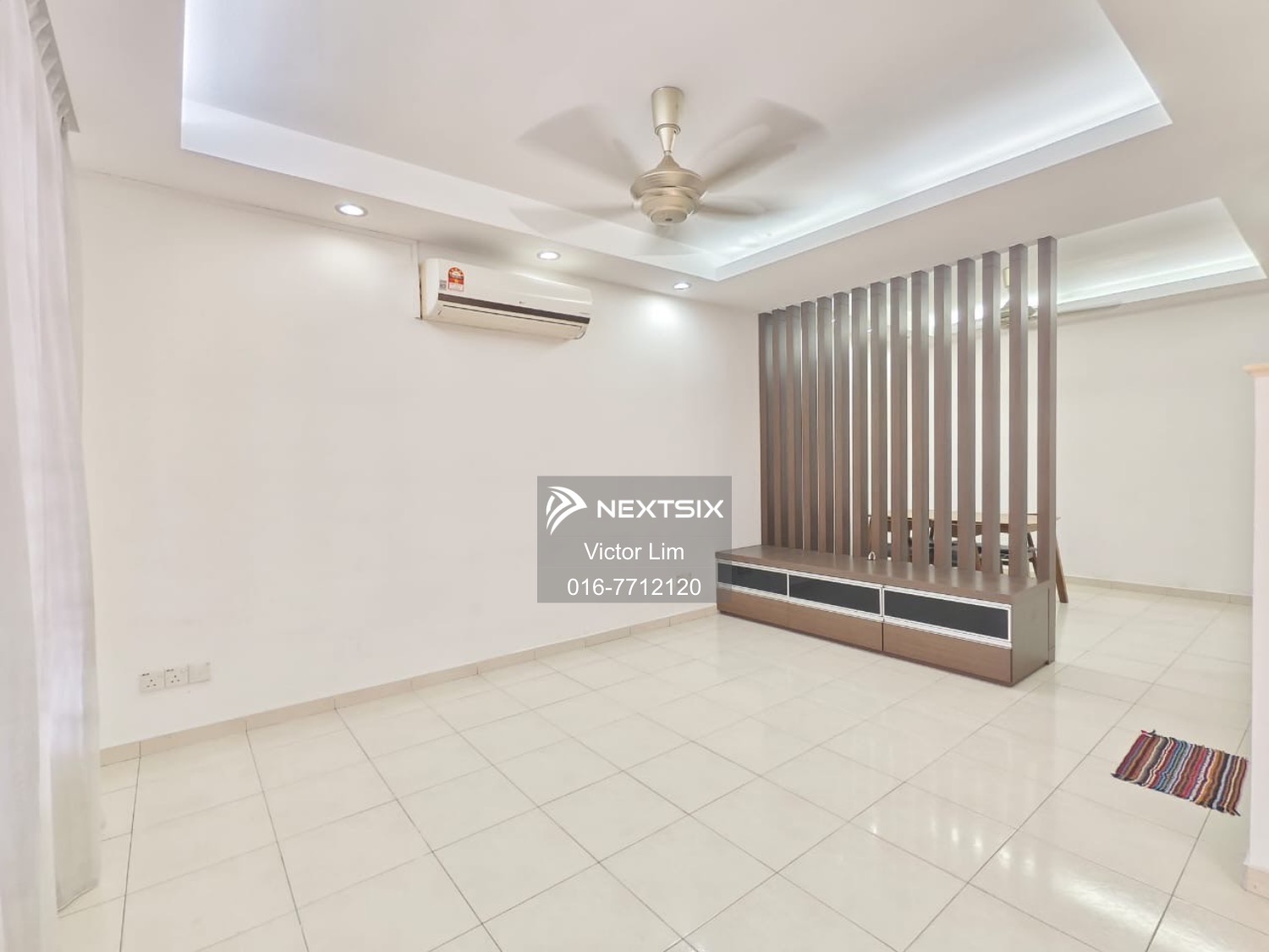 2-sty Terrace/Link House For Sale in Johor Bahru Johor - Image 4