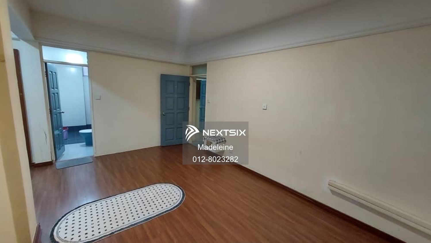 Apartment For Rent in Kota Kinabalu Sabah - Image 6