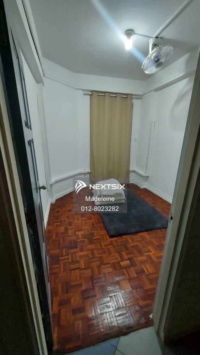 Apartment For Rent in Kota Kinabalu Sabah - Image 8