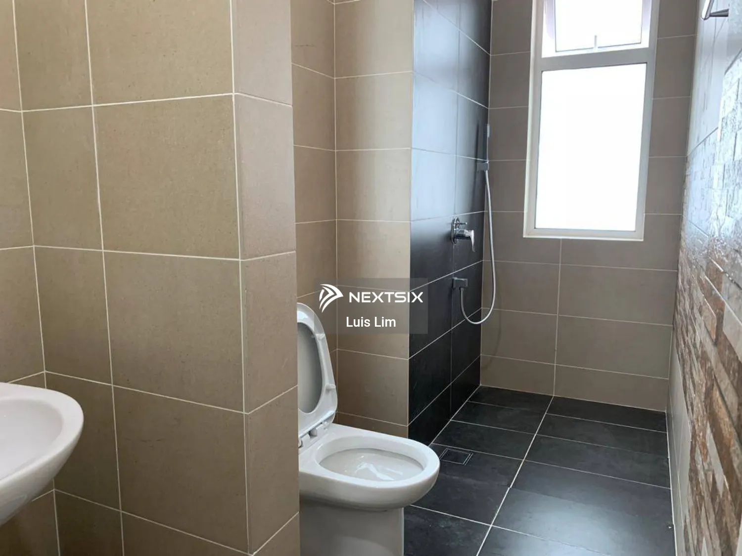 Serviced Residence For Sale in Johor Bahru Johor - Image 3