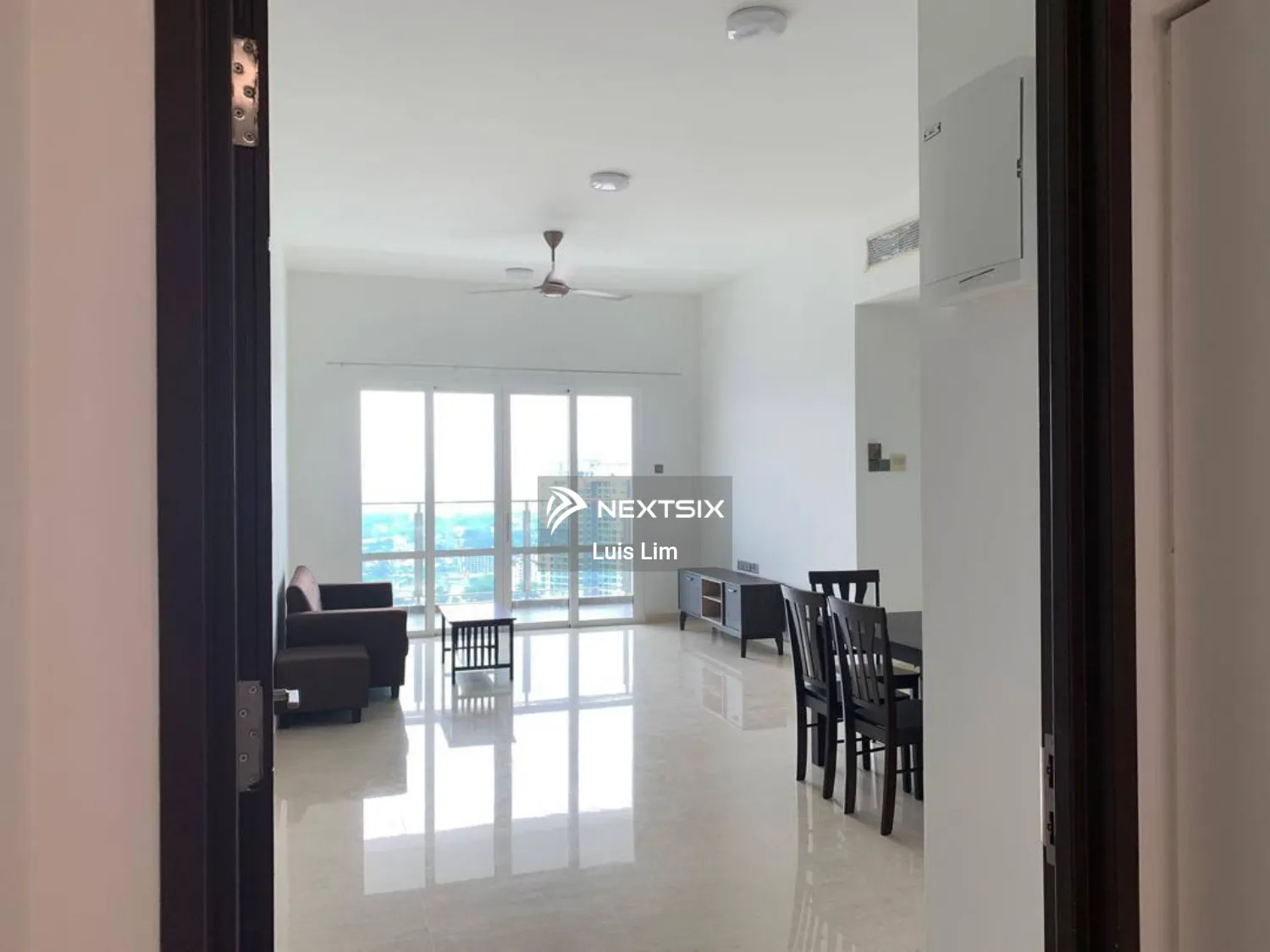 Serviced Residence For Sale in Johor Bahru Johor - Image 4