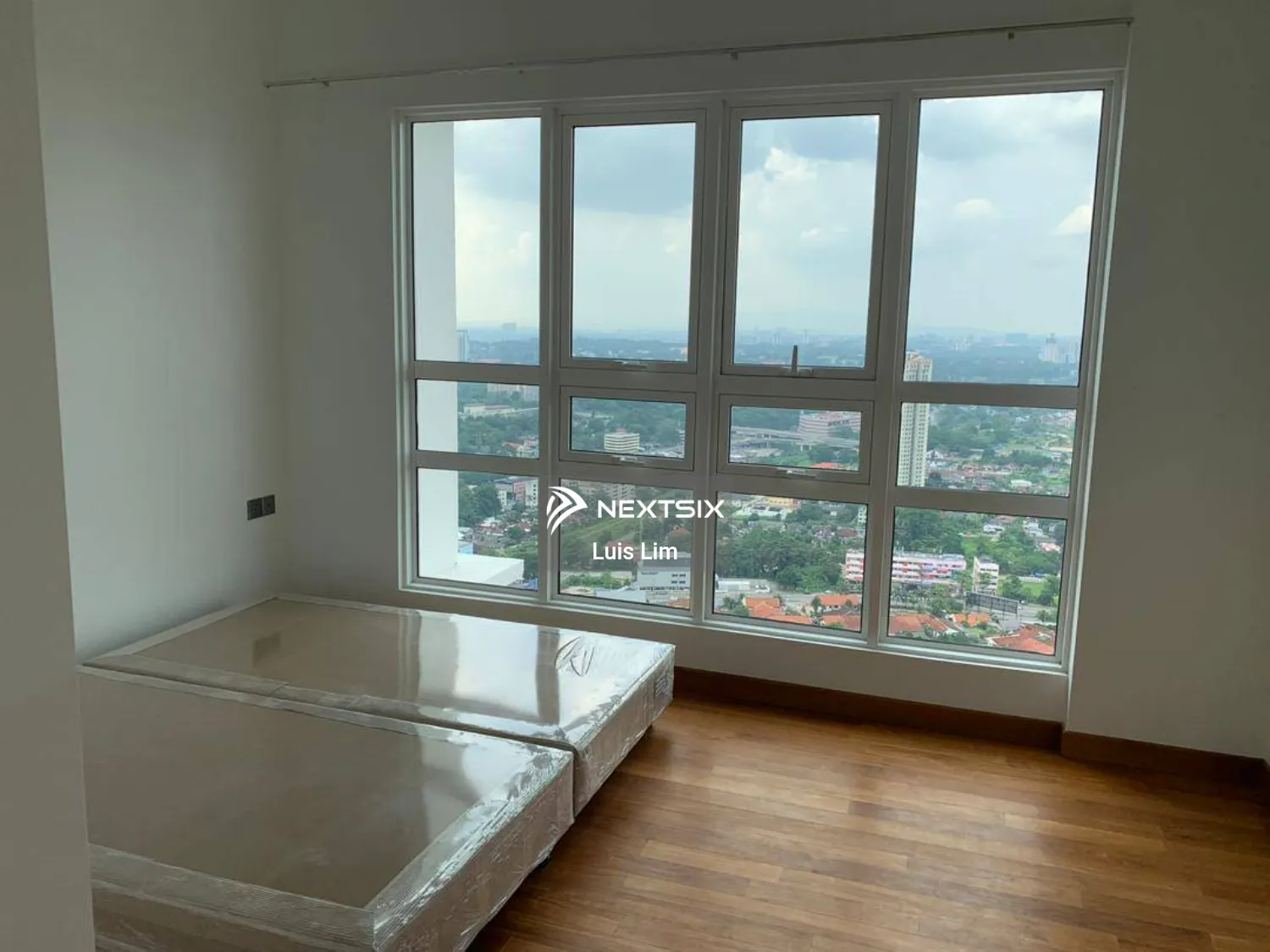 Serviced Residence For Sale in Johor Bahru Johor - Image 5