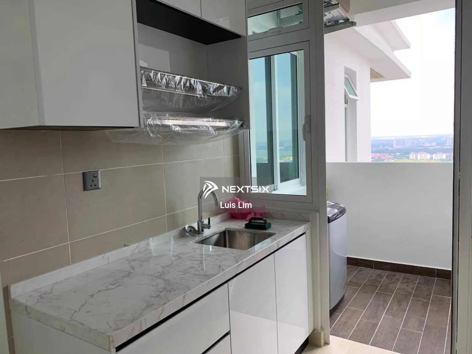 Serviced Residence For Sale in Johor Bahru Johor - Image 6