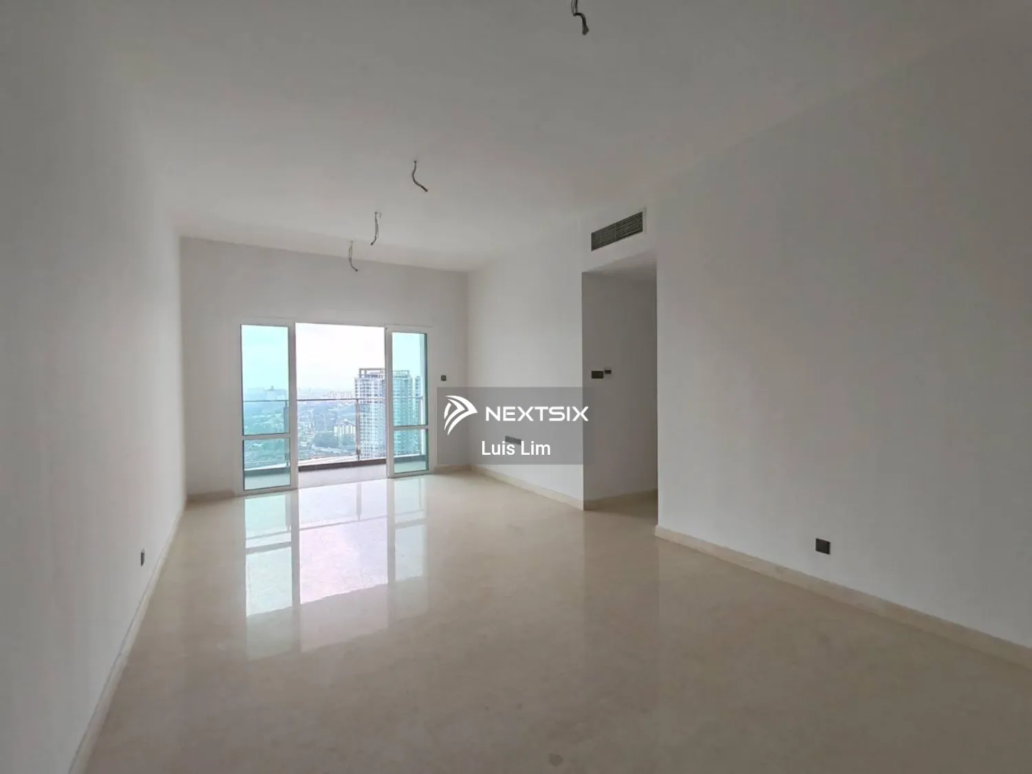 Serviced Residence For Sale in Johor Bahru Johor