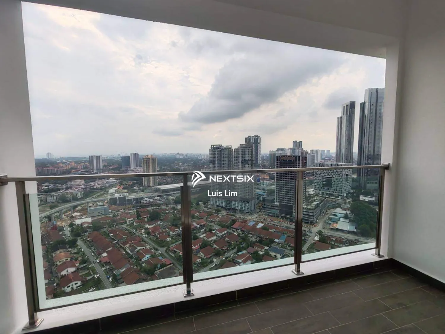 Serviced Residence For Sale in Johor Bahru Johor - Image 11