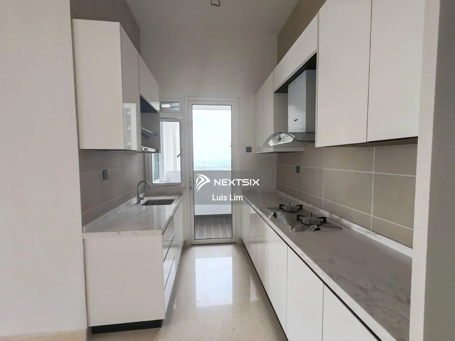 Serviced Residence For Sale in Johor Bahru Johor - Image 14