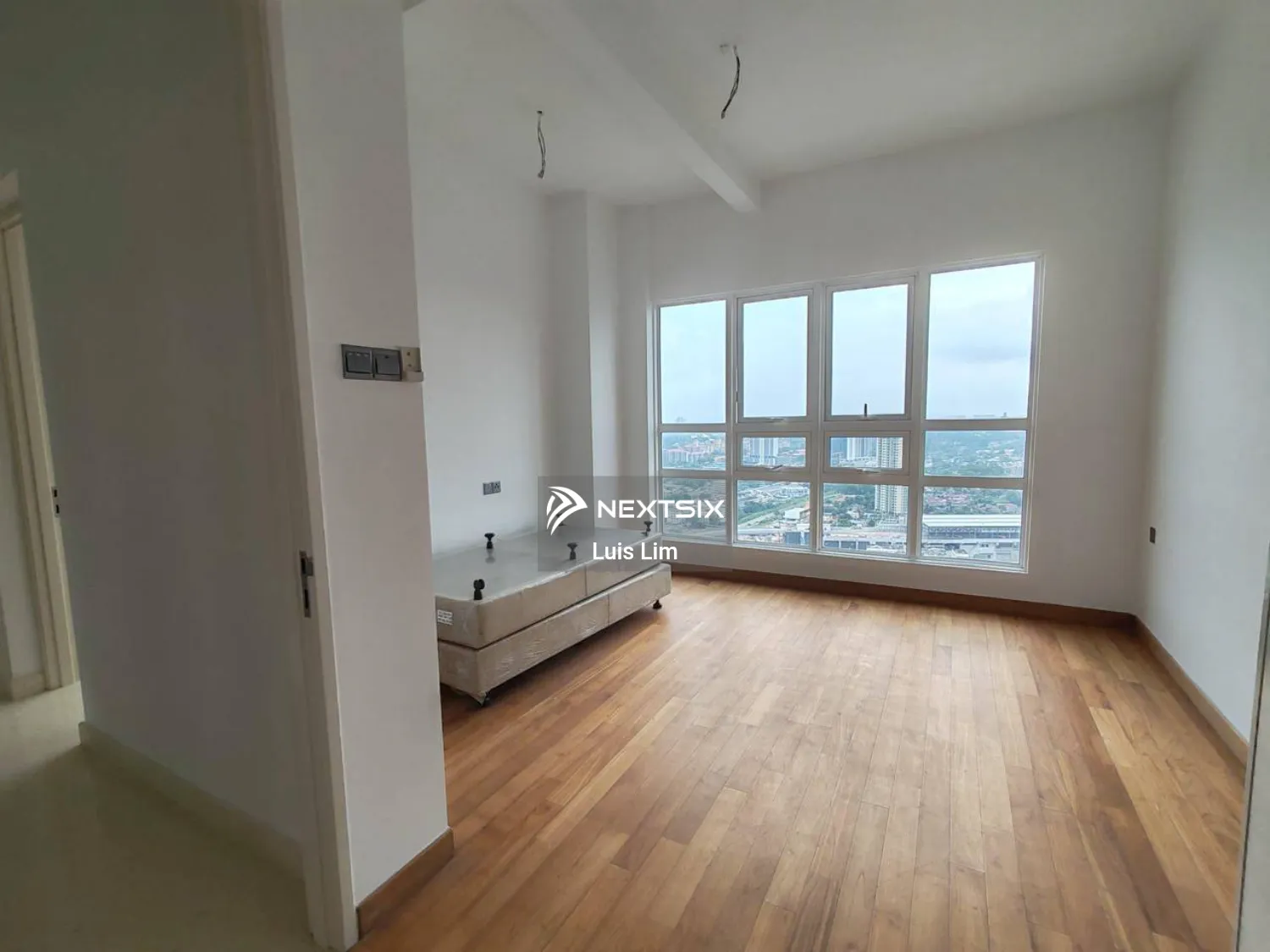 Serviced Residence For Sale in Johor Bahru Johor - Image 6