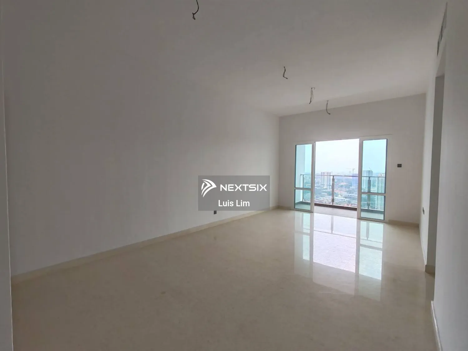 Serviced Residence For Sale in Johor Bahru Johor - Image 9