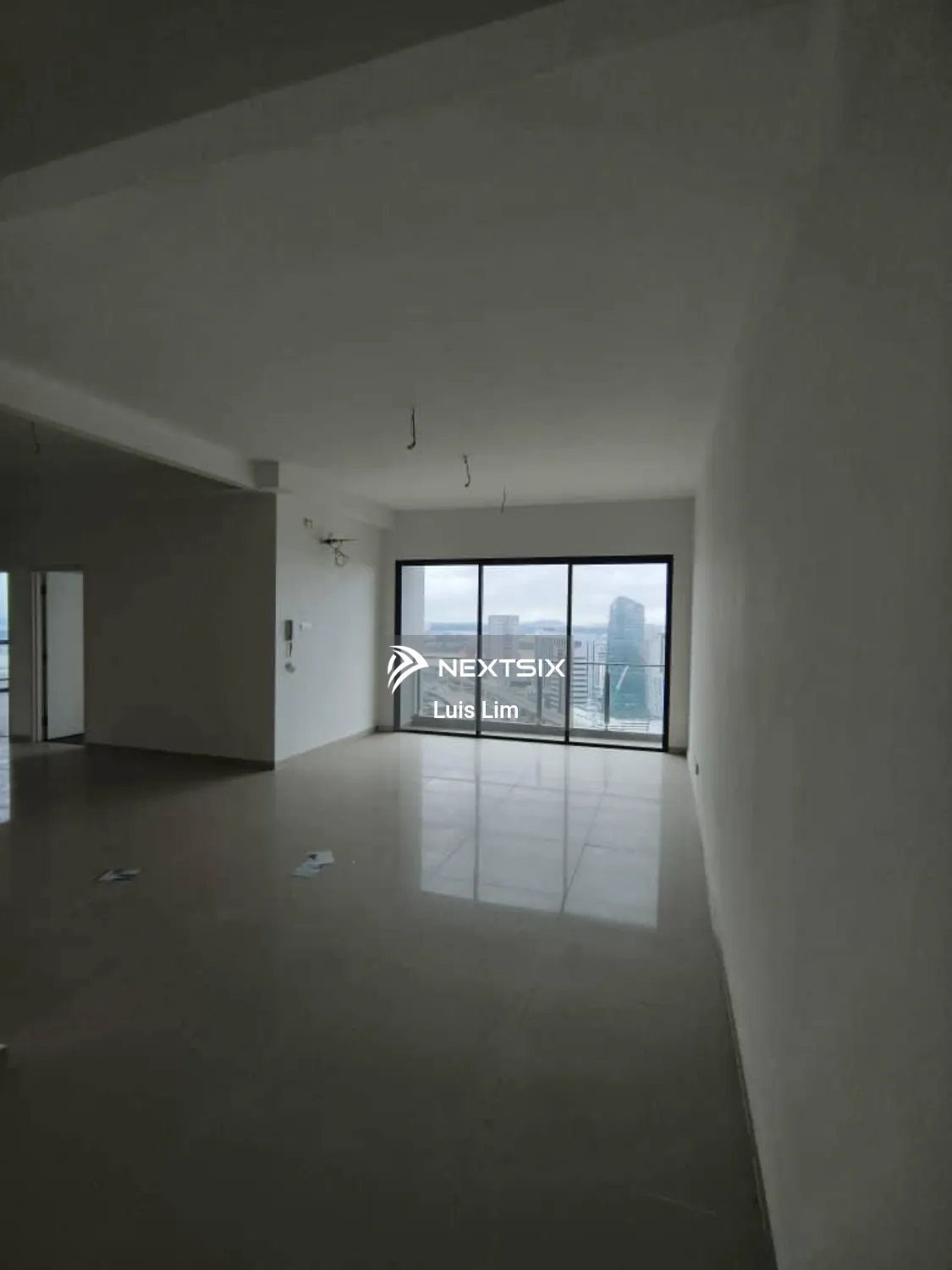 Condominium For Sale in Johor Bahru Johor