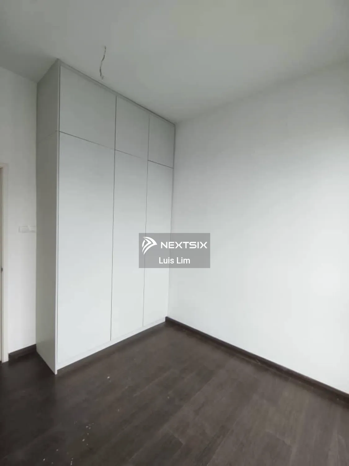 Condominium For Sale in Johor Bahru Johor - Image 10