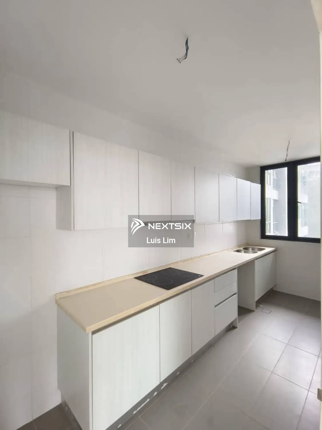 Condominium For Sale in Johor Bahru Johor - Image 11