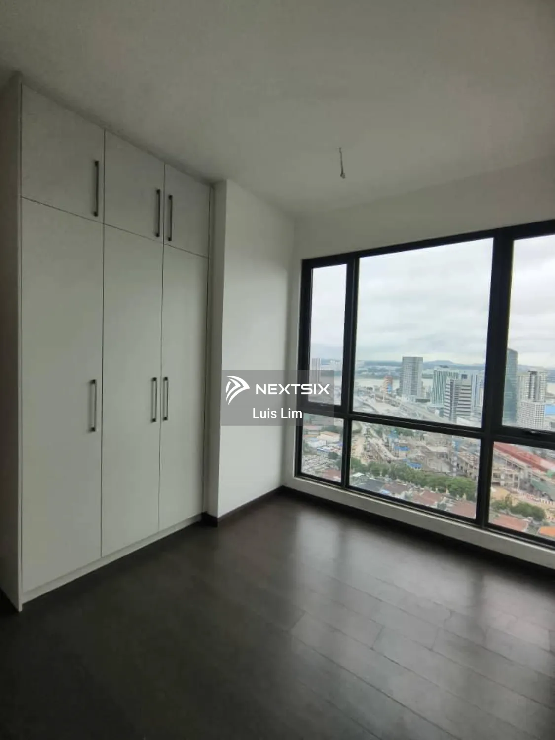 Condominium For Sale in Johor Bahru Johor - Image 12