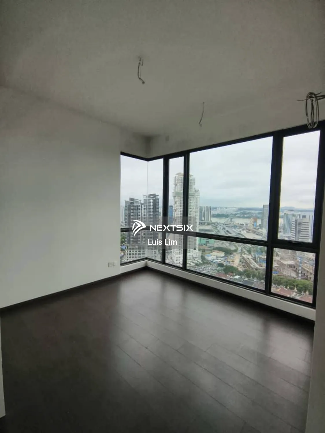 Condominium For Sale in Johor Bahru Johor - Image 13