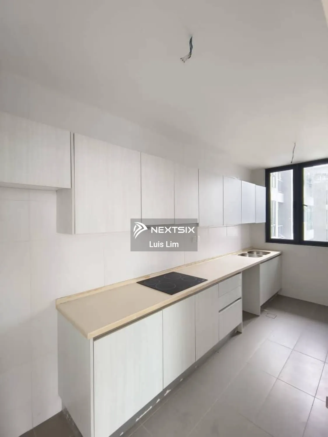 Condominium For Sale in Johor Bahru Johor - Image 14