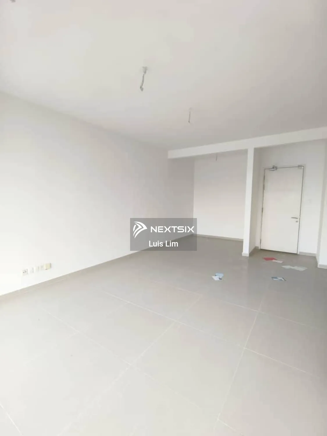 Condominium For Sale in Johor Bahru Johor - Image 15