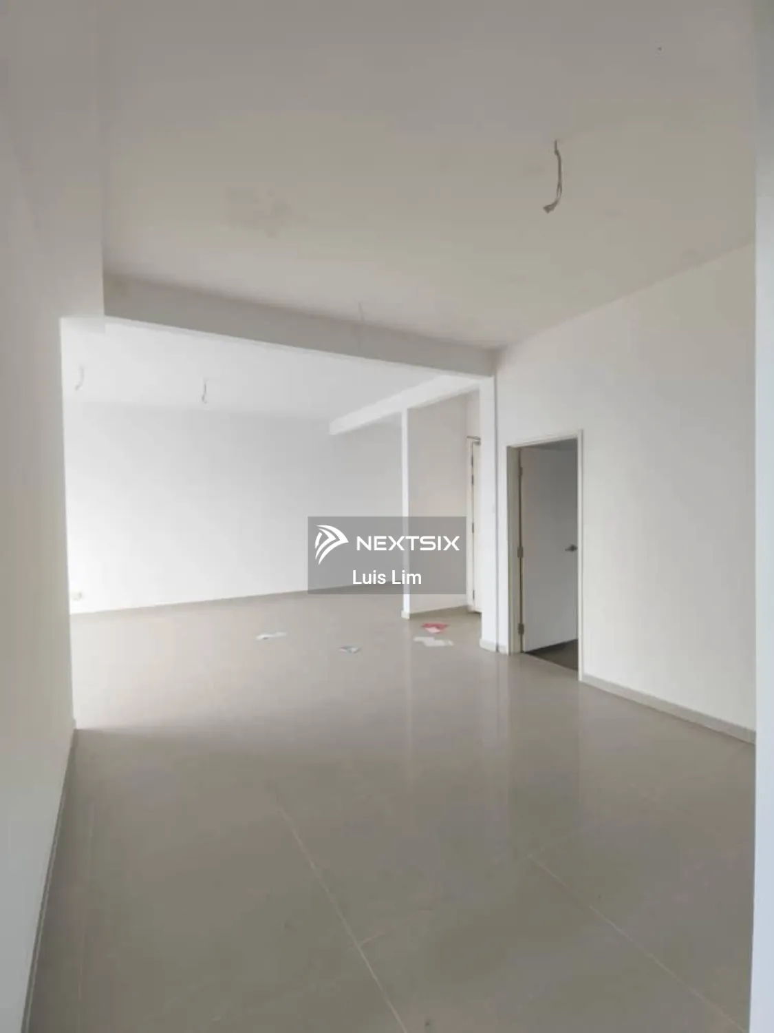 Condominium For Sale in Johor Bahru Johor - Image 16