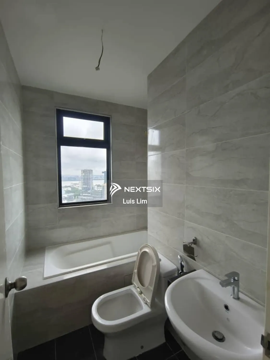 Condominium For Sale in Johor Bahru Johor - Image 5