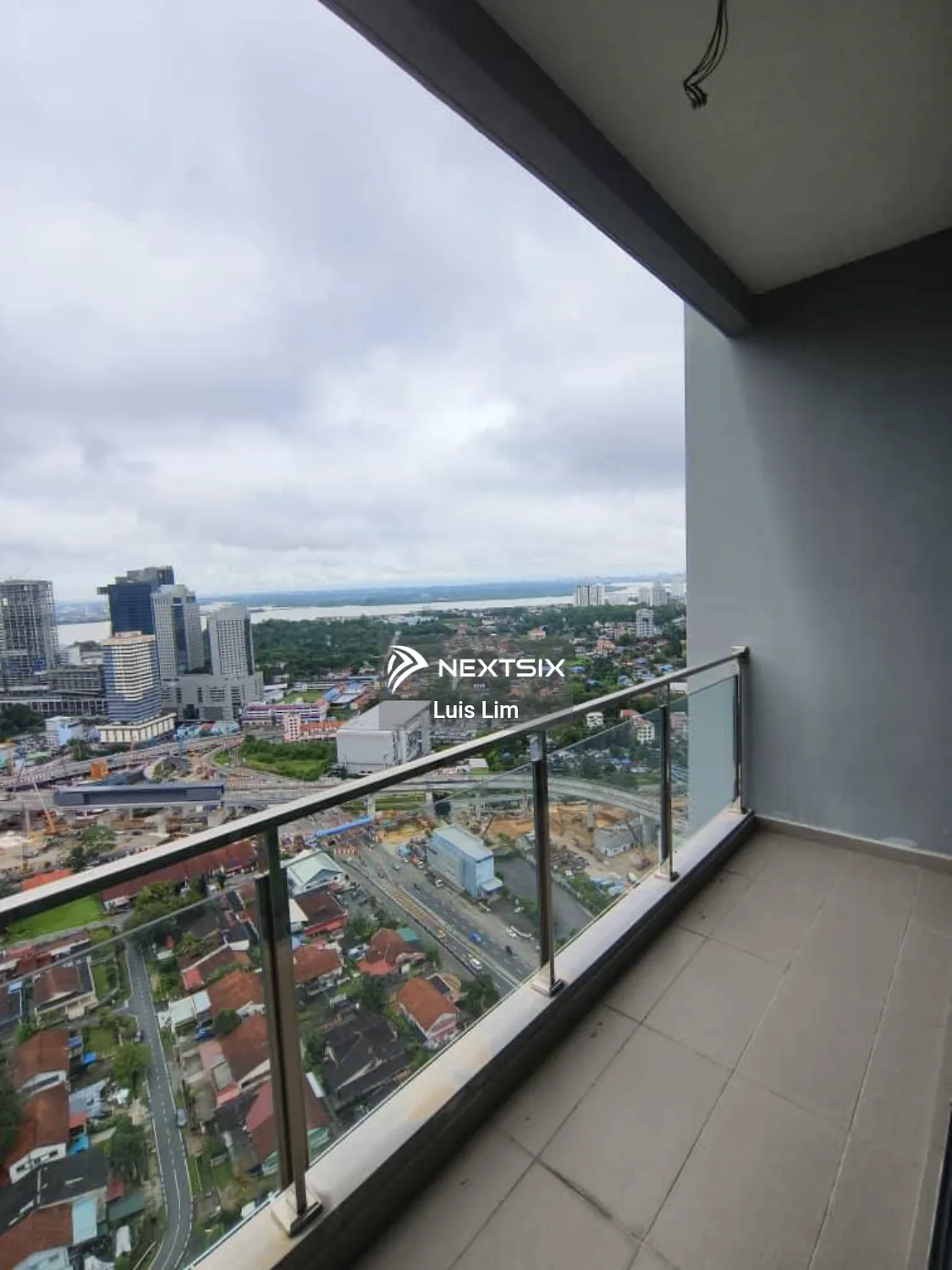 Condominium For Sale in Johor Bahru Johor - Image 6