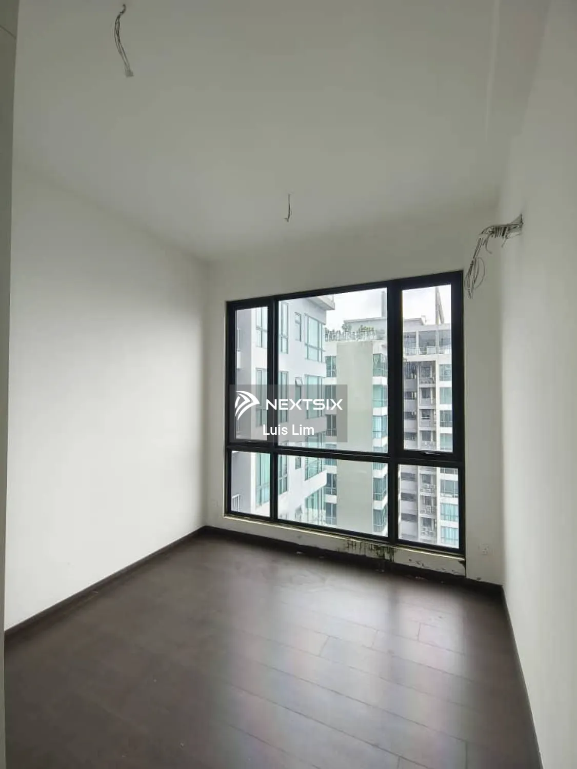 Condominium For Sale in Johor Bahru Johor - Image 7