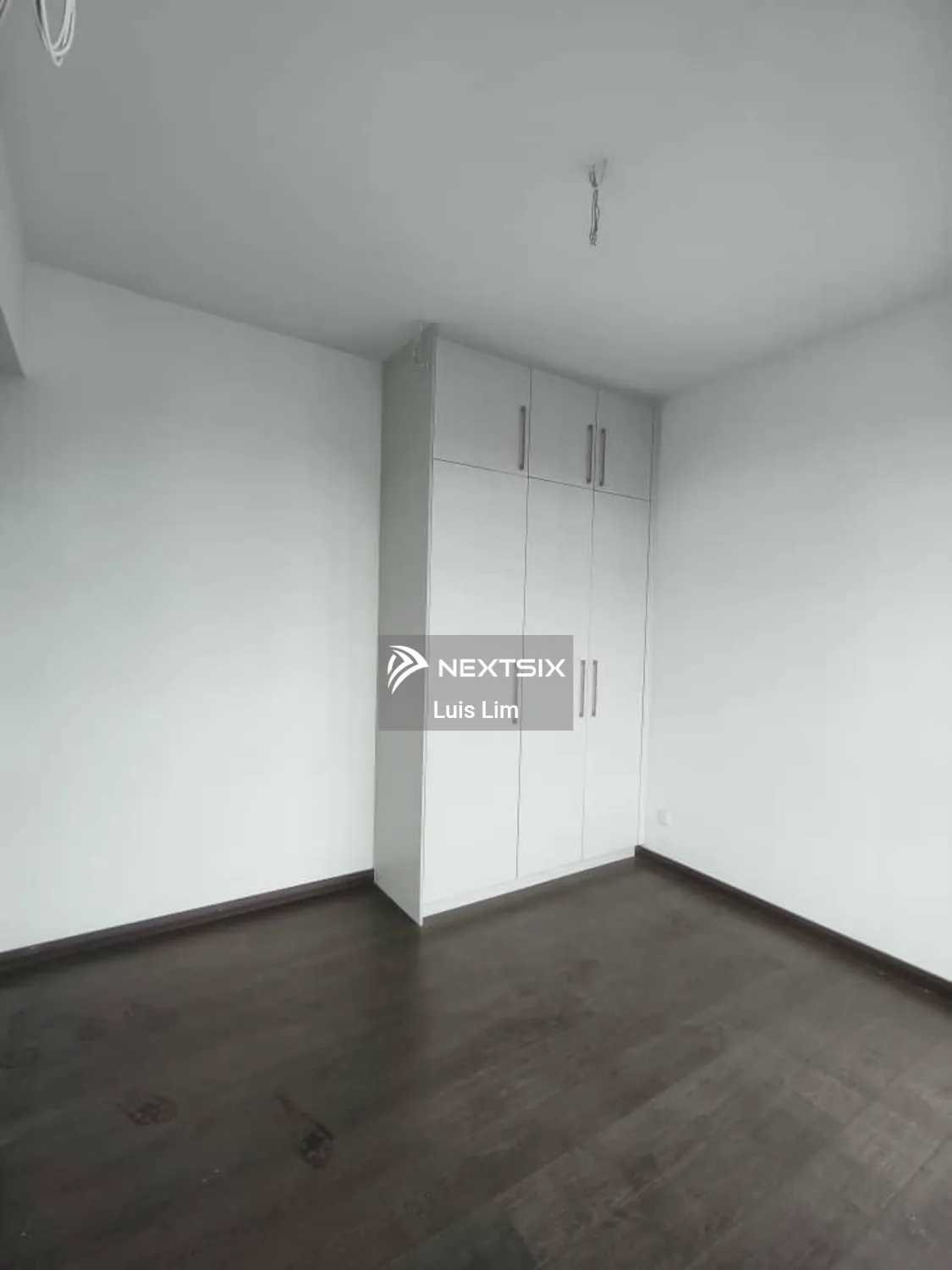 Condominium For Sale in Johor Bahru Johor - Image 8