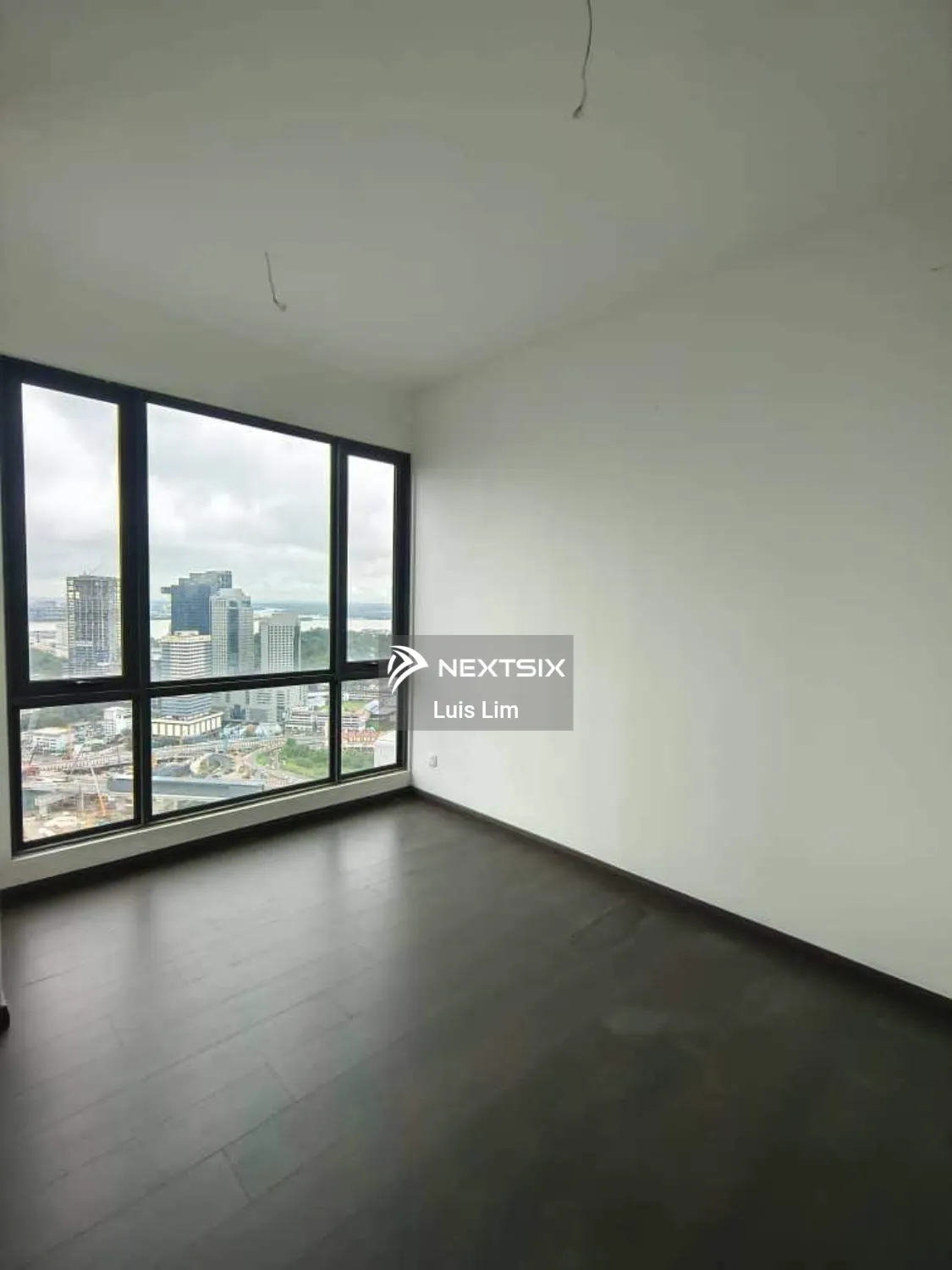 Condominium For Sale in Johor Bahru Johor - Image 9