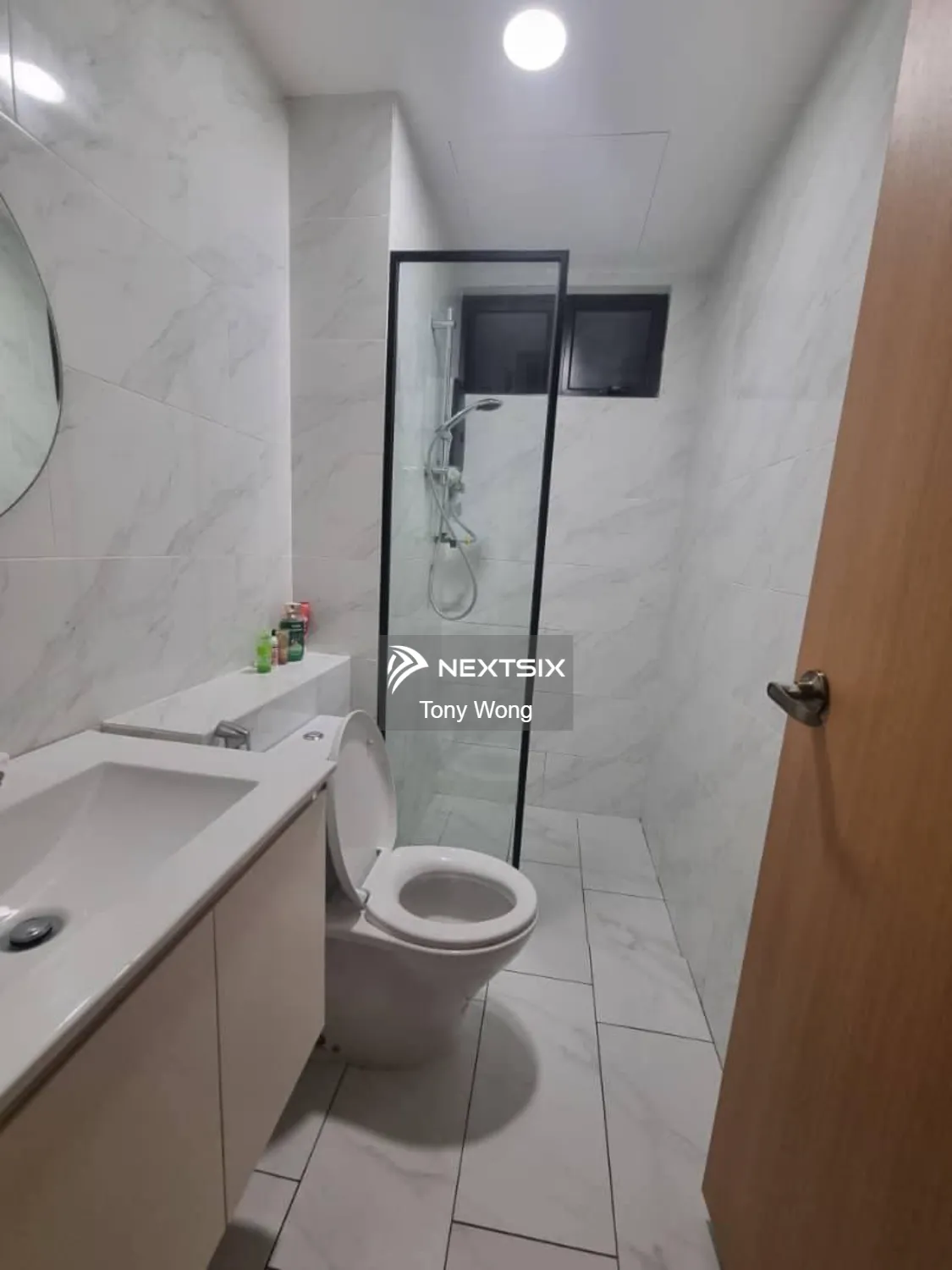 Condominium For Rent in Kota Kinabalu Sabah - Image 7