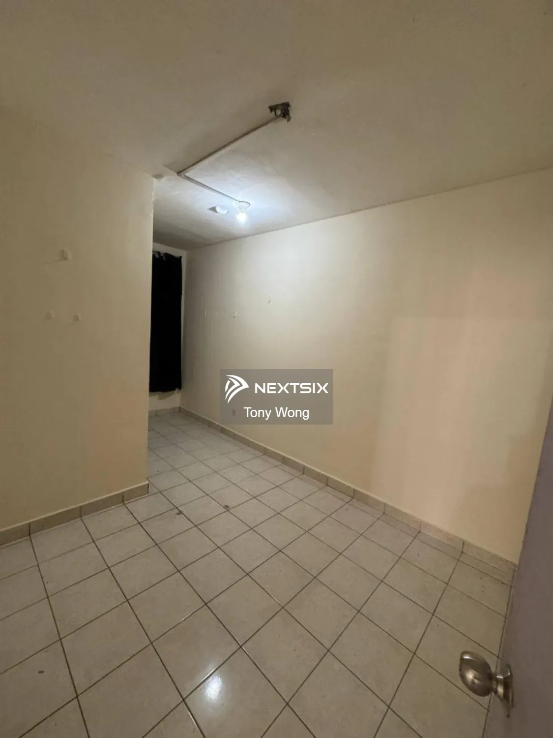 Apartment For Sale in Penampang Sabah - Image 5