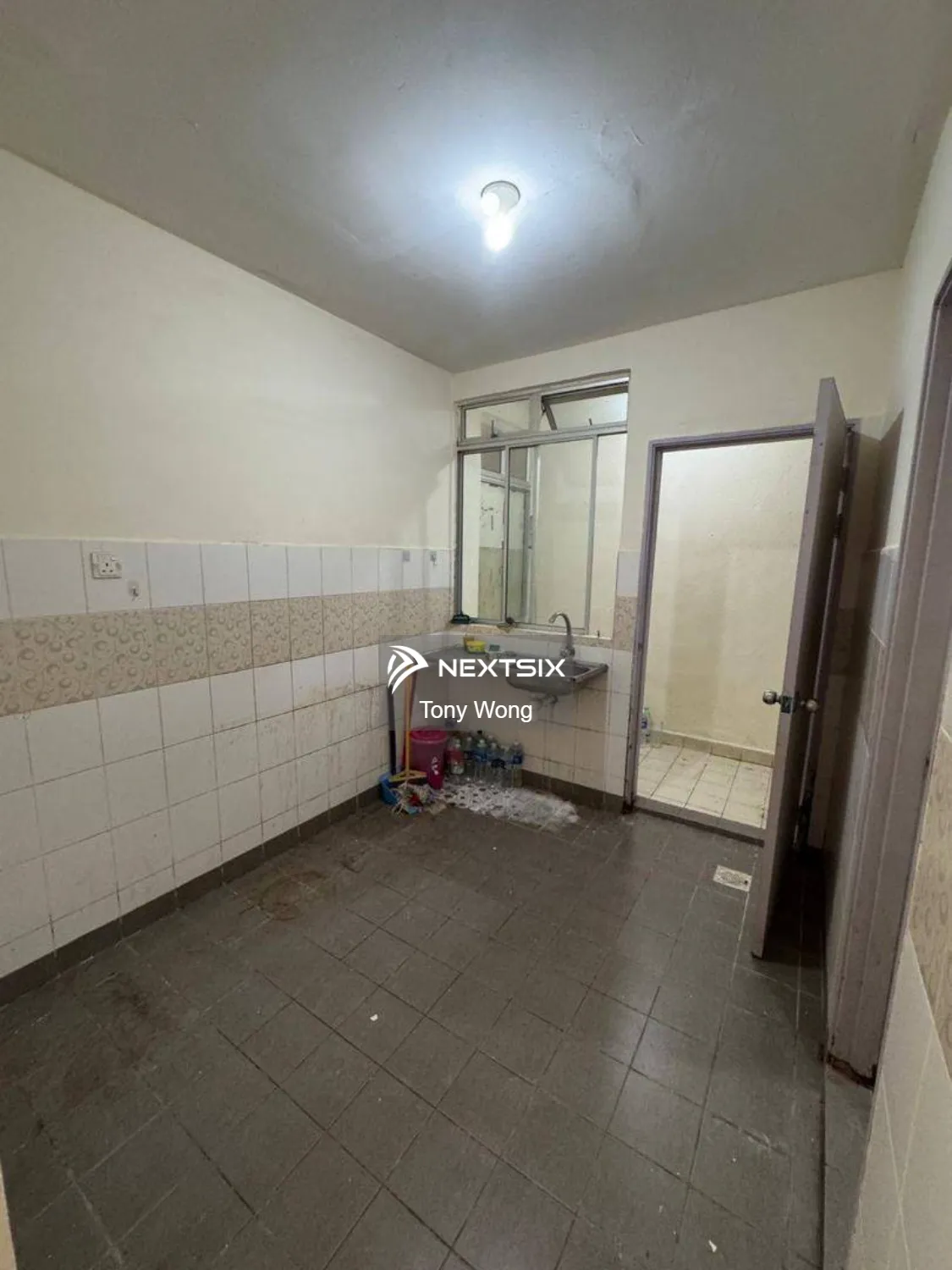 Apartment For Sale in Penampang Sabah - Image 6