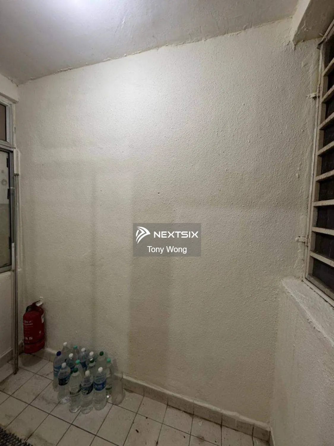 Apartment For Sale in Penampang Sabah - Image 7