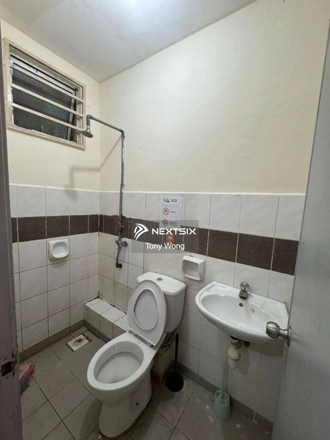 Apartment For Sale in Penampang Sabah - Image 8