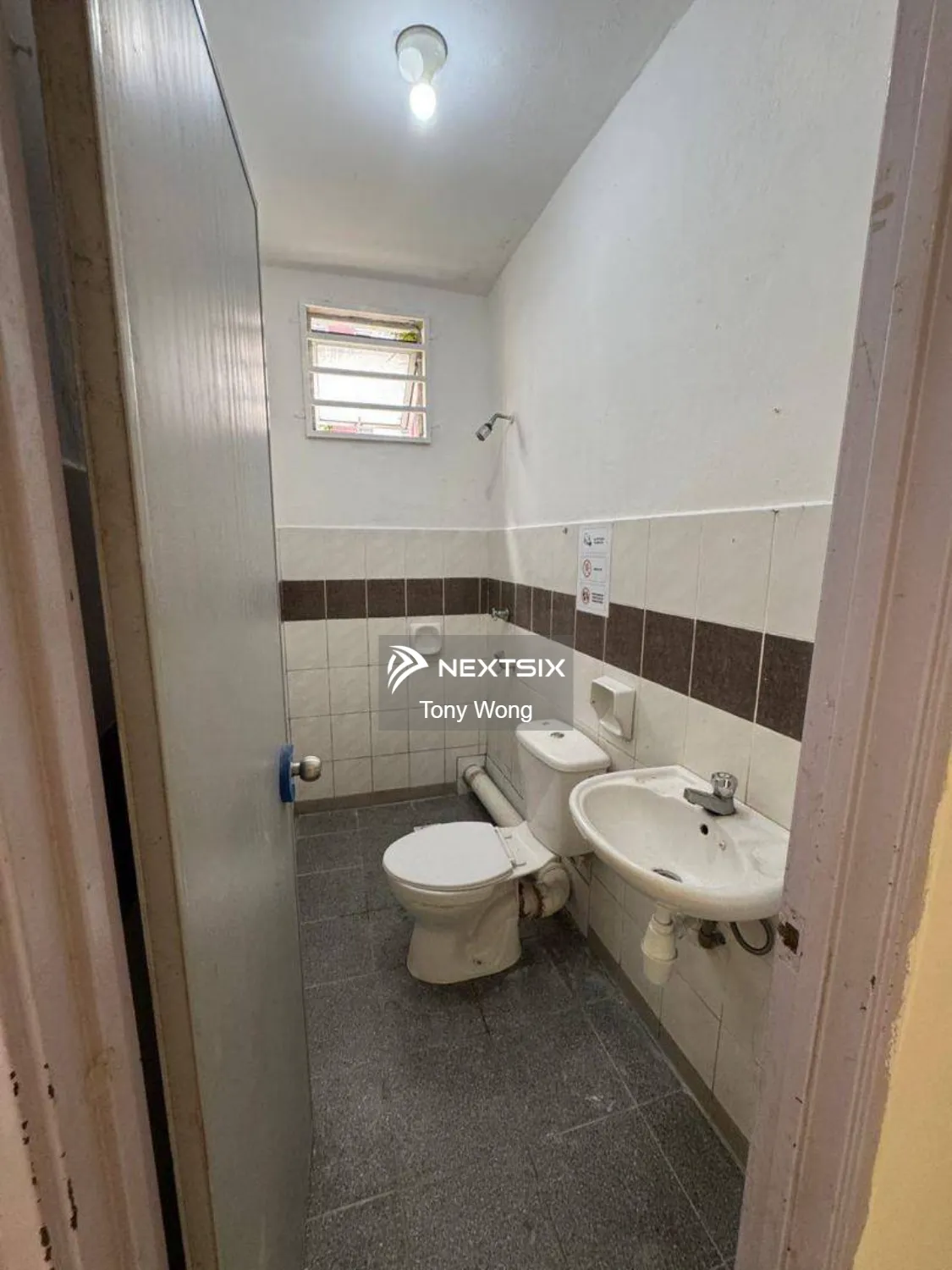 Apartment For Sale in Penampang Sabah - Image 9