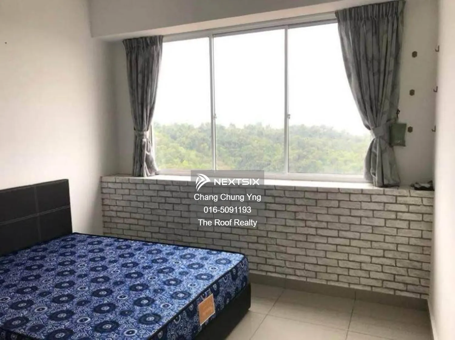 Condominium For Sale in Kota Kinabalu Sabah - Image 5