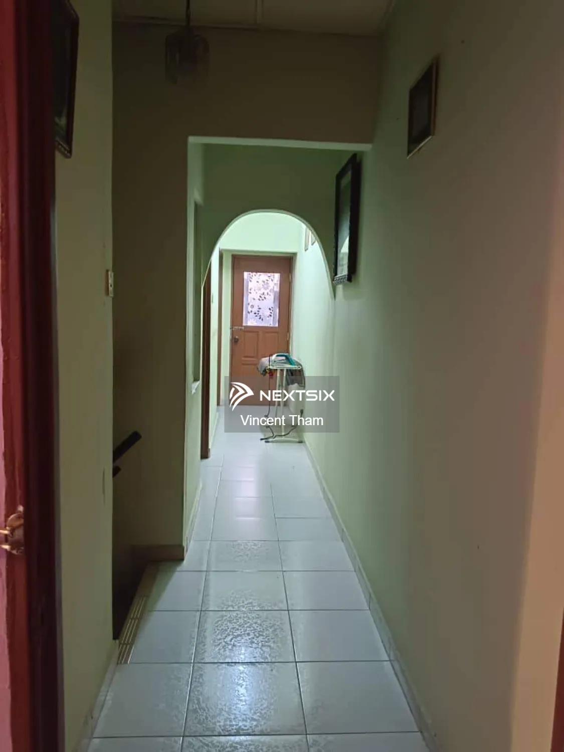 2-sty Terrace/Link House For Sale in Batu Caves Selangor - Image 8