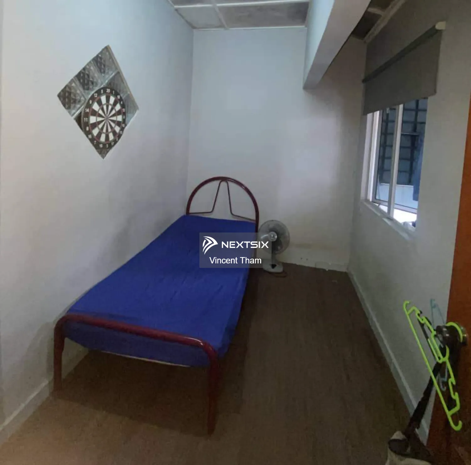 2-sty Terrace/Link House For Sale in Batu Caves Selangor - Image 9