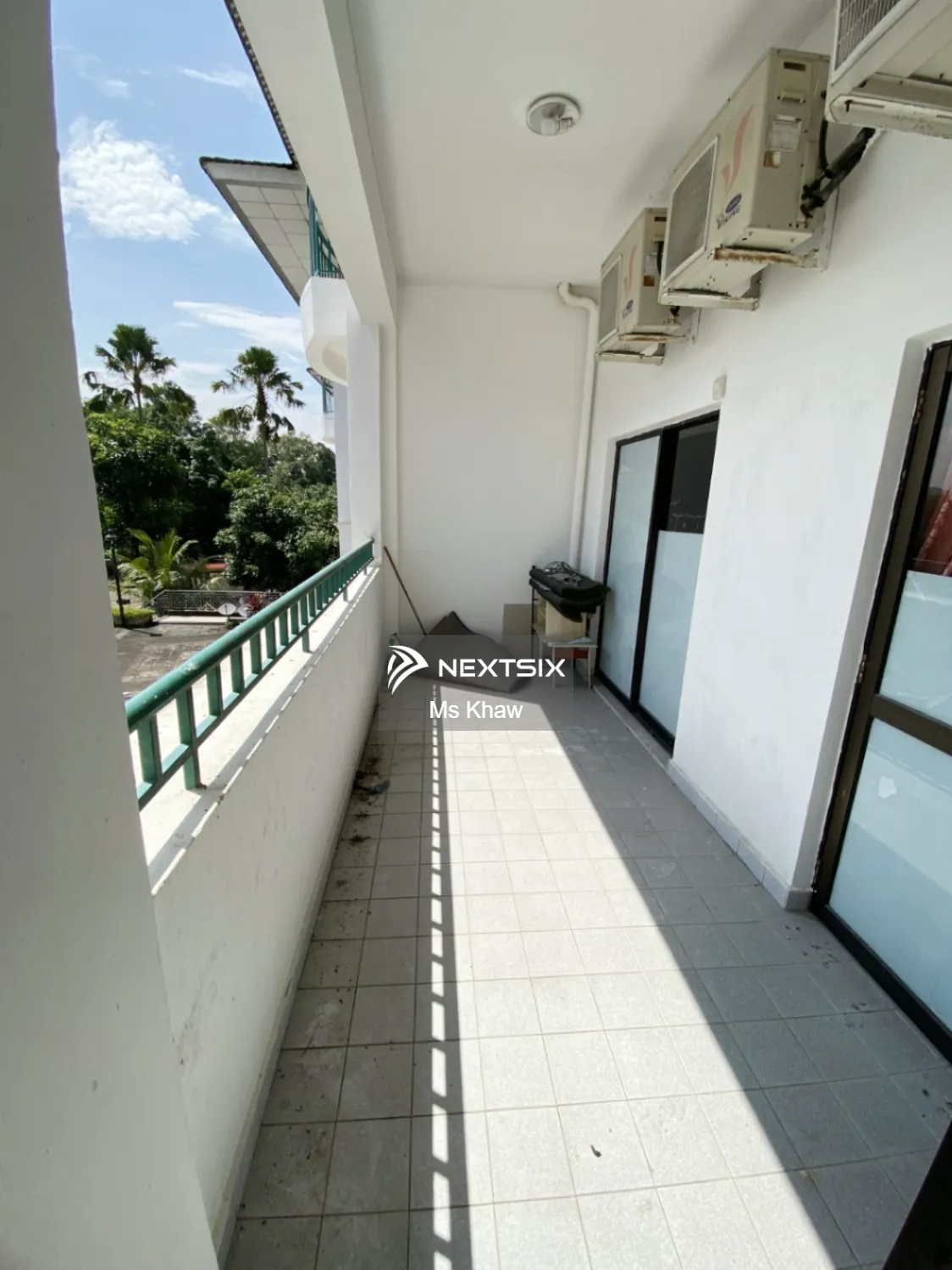 Condominium For Sale in Johor Bahru Johor - Image 3