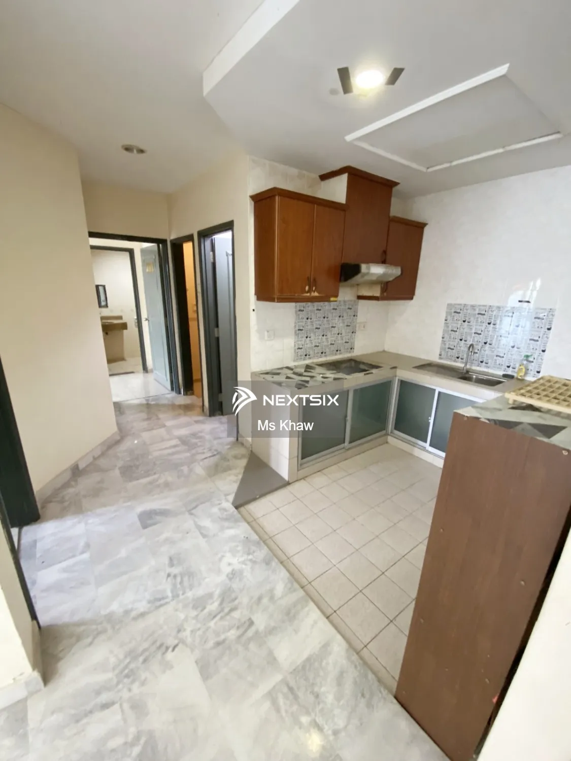 Condominium For Sale in Johor Bahru Johor - Image 4