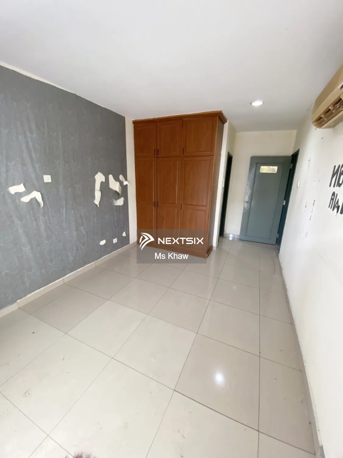 Condominium For Sale in Johor Bahru Johor - Image 5