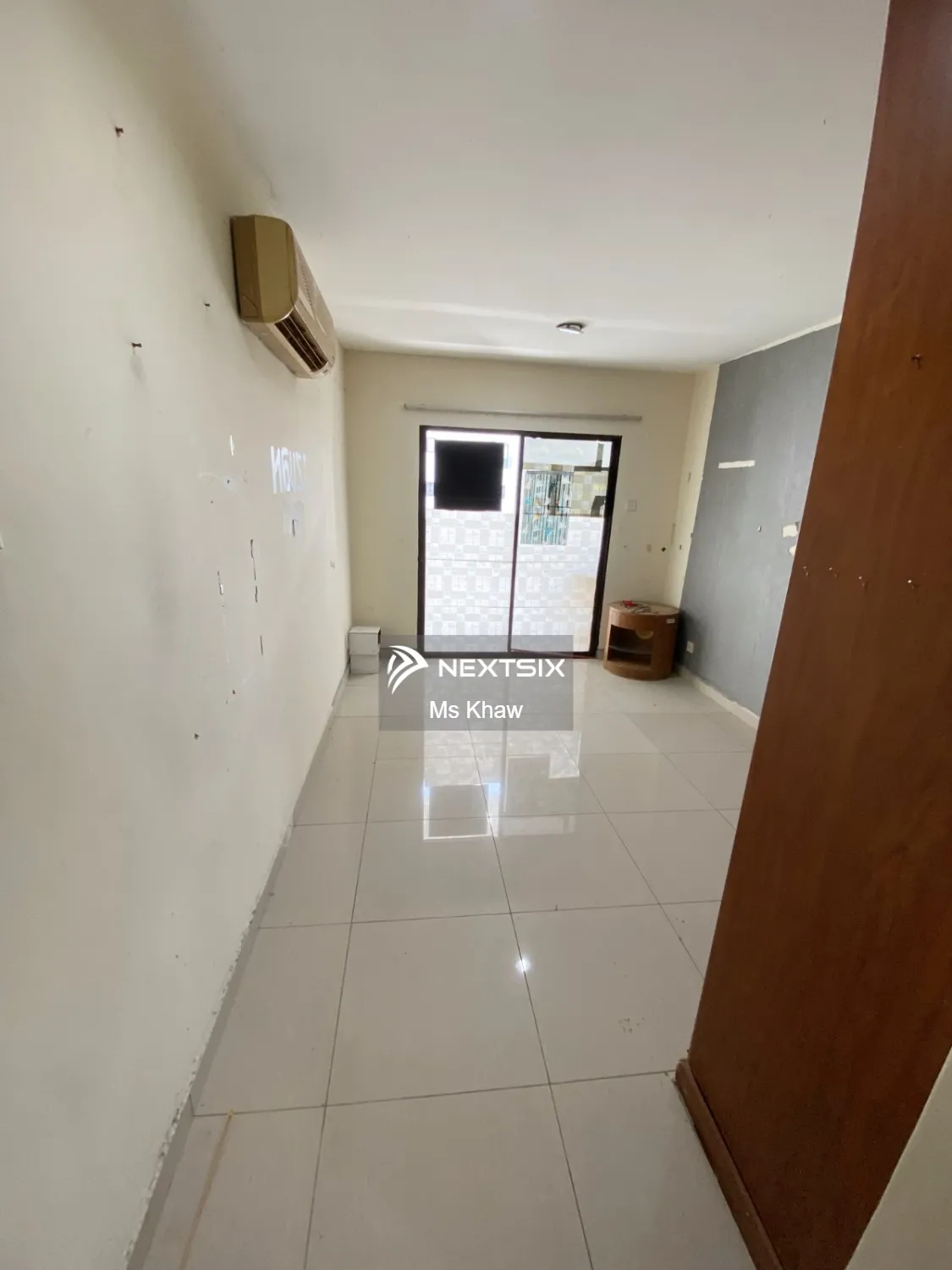Condominium For Sale in Johor Bahru Johor - Image 6